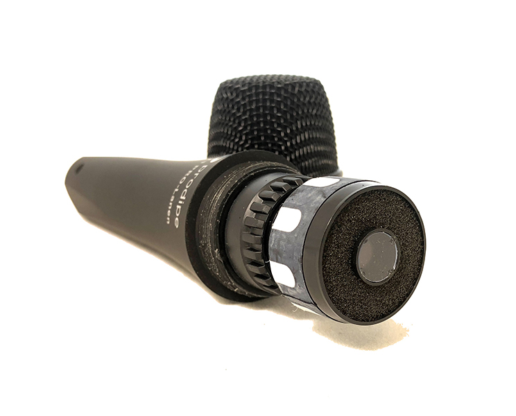 Фото Микрофон Prodipe PROTT2 TT1 Pro Lanen