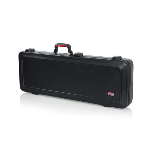 Фото GATOR GTSA-GTRELEC