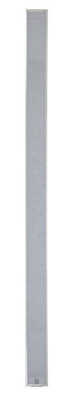 Фото Звуковая колонна RCF VSA 2050 MKII W