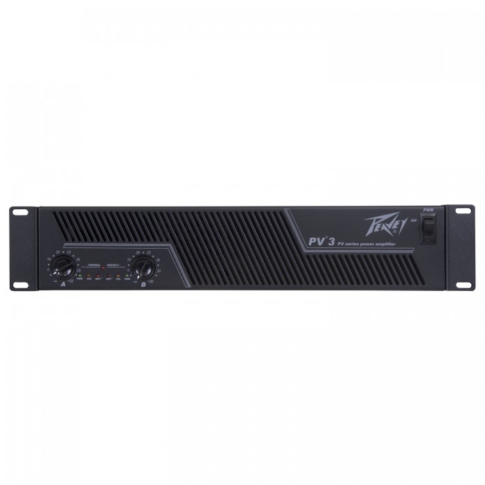 Фото Peavey PV 3