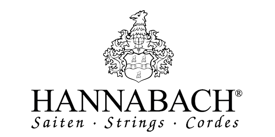 Фото Отдельная  струна Hannabah 8154MTC-7S