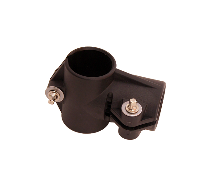 Фото Соединение большое для цифровых ударных установок Nux 09001-20007-01010