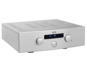 Фото Проигрыватели компакт-дисков Hegel CDP4A mk2