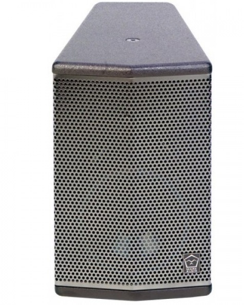 Фото Активная акустическая система MARKAUDIO AS601
