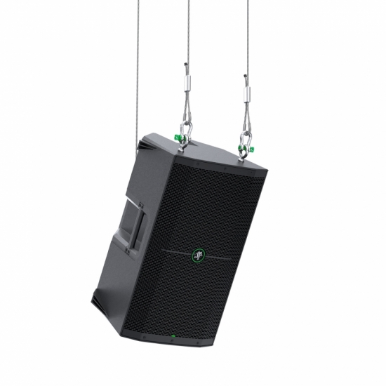 Фото Комплект караоке AST Thump 212XT SUB