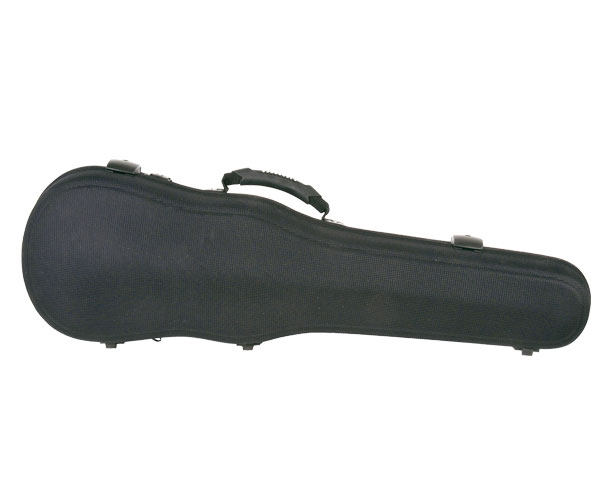 Фото Футляр для скрипки Jakob Winter JW-51015-4/4-B Greenline