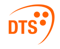 DTS