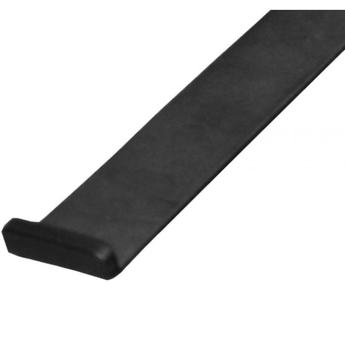 Фото Стойка для ноутбука Ultimate Support JS-LPT200