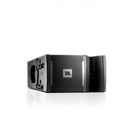 Фото Элемент линейного массива пассивный JBL VRX928LA