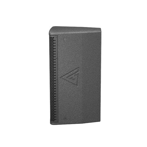 Фото Пассивная акустическая система MAG NX 10 IP