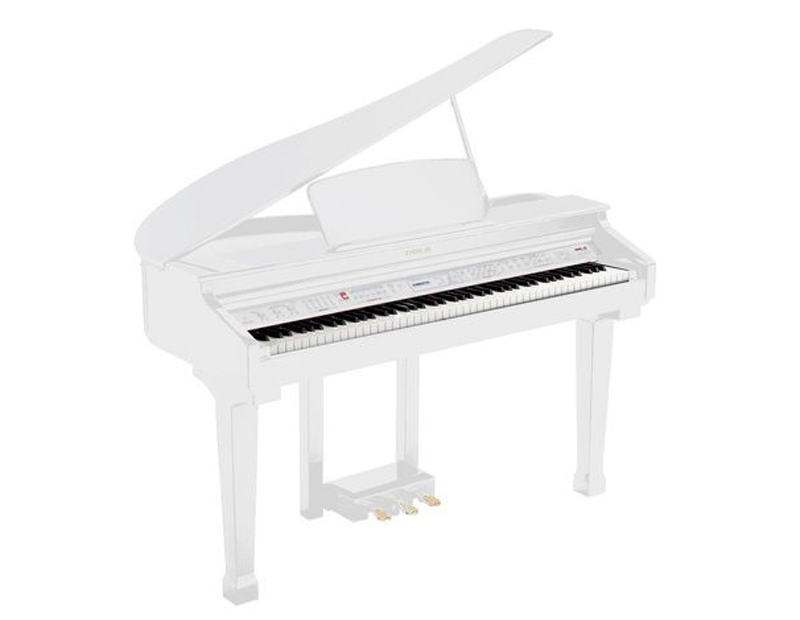 Фото Orla Grand 120 WH