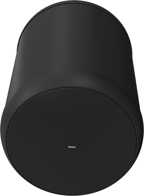 Фото Tannoy OCV 6  