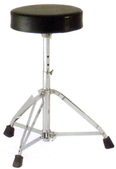 Фото Maxtone TFC-200