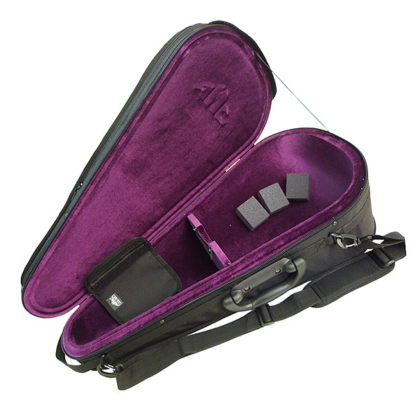 Фото Футляр для домры малой АМС ФДМ.pro