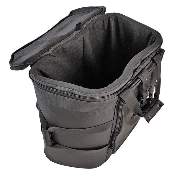 Фото Чехол для баяна Юпитер AMC Баян2-48-45-27см.pro