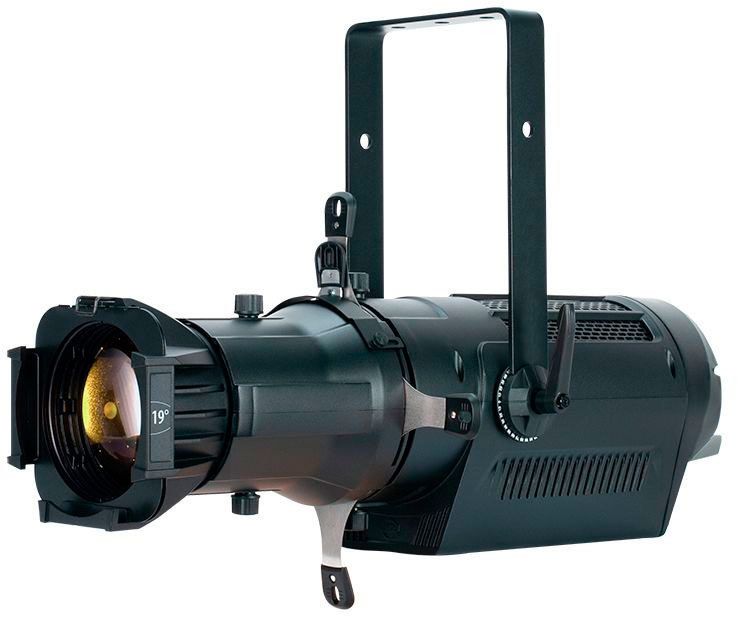 Фото Светодиодный прожектор ADJ Encore Profile Pro WW