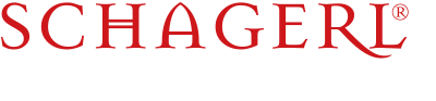 SCHAGERL