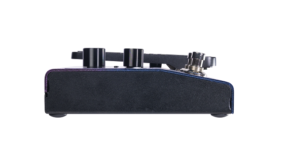 Фото Valeton GP-100VT