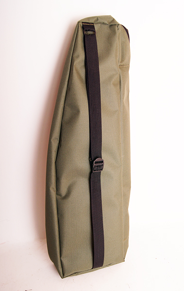 Фото Чехол Мир гуслей MG-C1