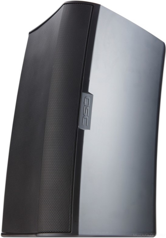 Фото QSC AD-S10T-BLK