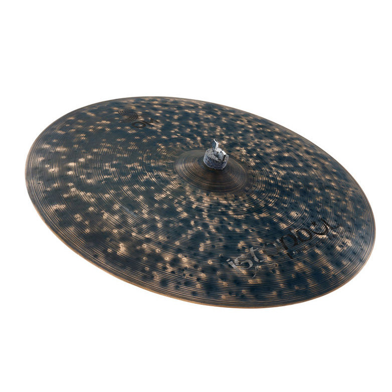 Фото ISTANBUL AGOP SIGNATURE CBOR22 OM