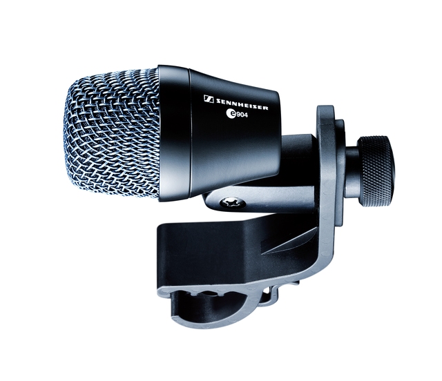 Фото Sennheiser e 904