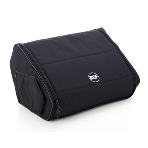 Фото Транспортный чехол RCF COVER NX10-SMA