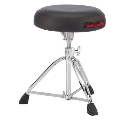 Фото Стул для барабанщика Pearl D-1500
