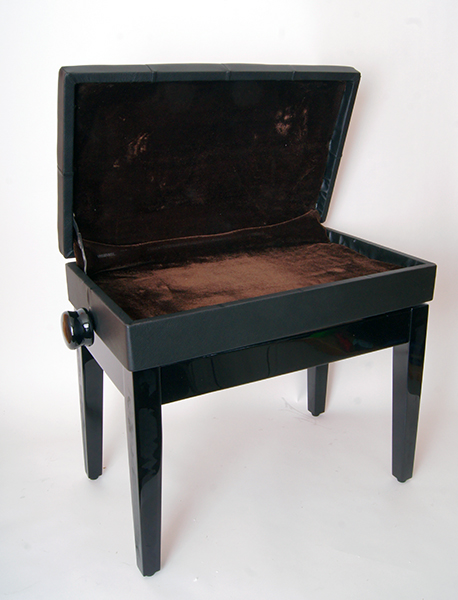 Фото Банкетка Fleet BH102-3