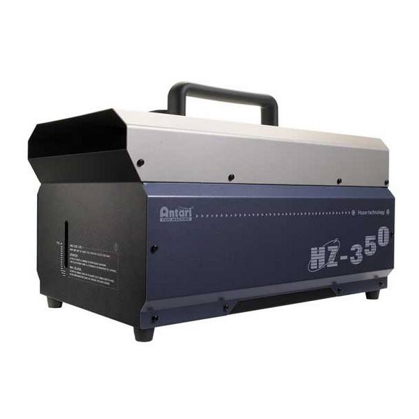 Фото Генератор тумана Antari HZ-350