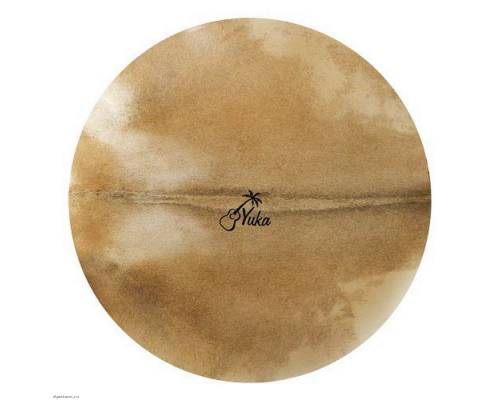 Фото YUKA DJWPRO14-26NS - Мембрана Юка