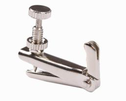 Фото Машинка скрипичная Mirra XWT-10-1/2