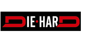 DIE HARD