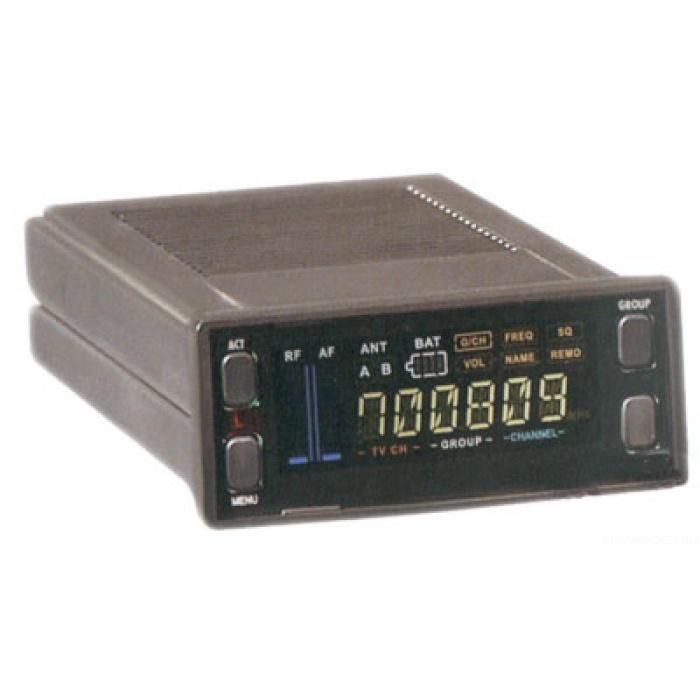 Фото Модуль приемника Beyerdynamic NE 800