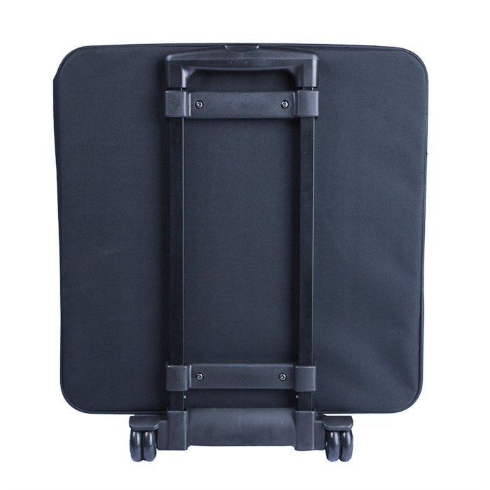 Фото GATOR G-PAR 64LED4