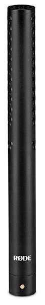 Фото RODE NTG5 Kit 