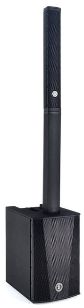 Фото Звуковая колонна ANT B-TWIG12