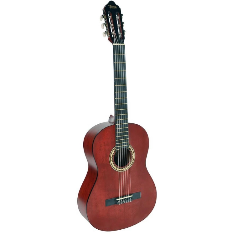 Фото Гитара классическая Valencia VC214TWR 4/4