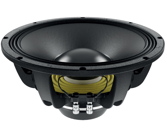 Фото Динамик Lavoce WAN123.01 12" 1000 Вт, 8 Ом