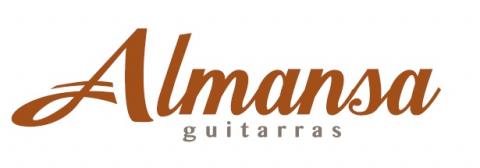 ALMANSA