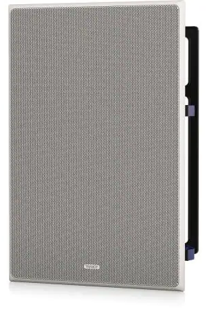 Фото Встраиваемая в стену АС Tannoy QCI 6DC IW