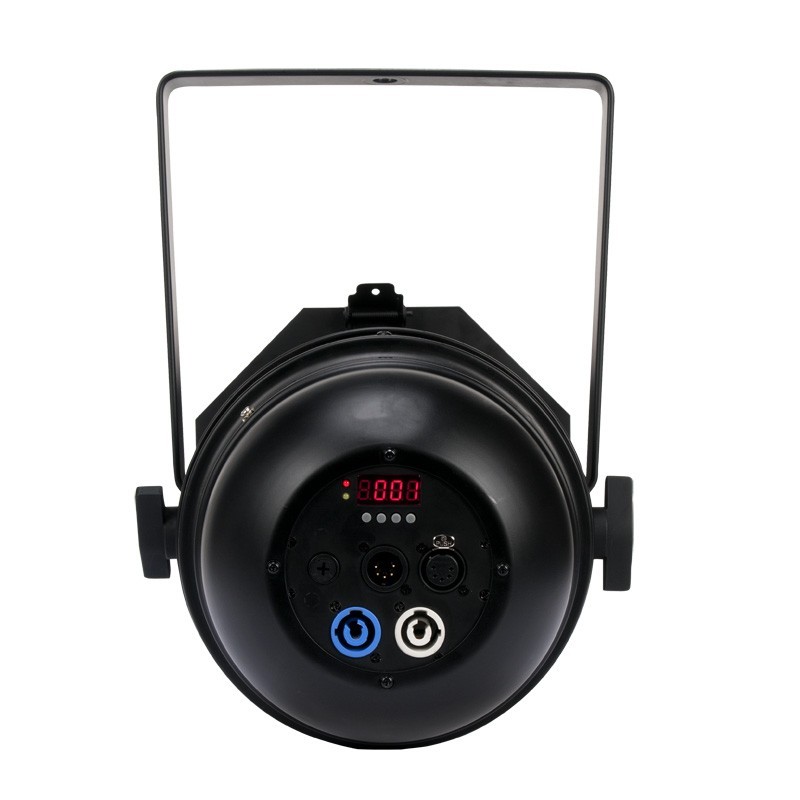 Фото American DJ PAR Z100 3k