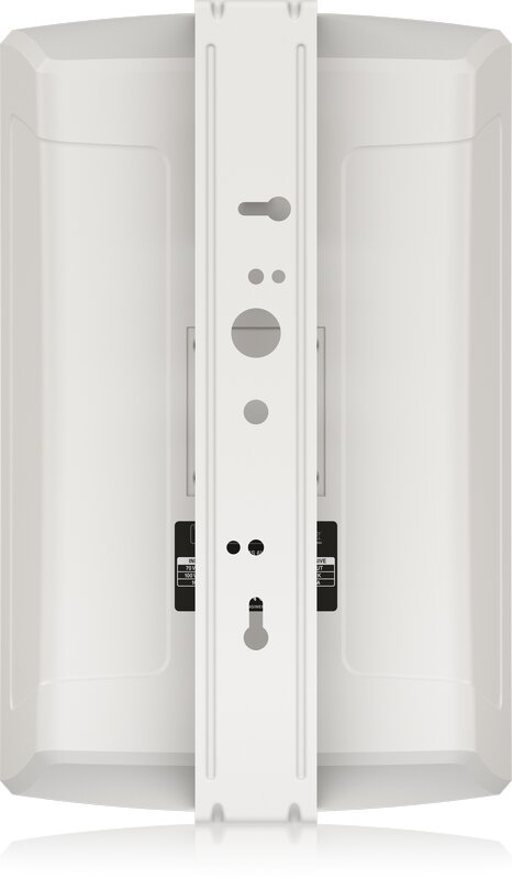 Фото Tannoy AMS 6ICT-WH  