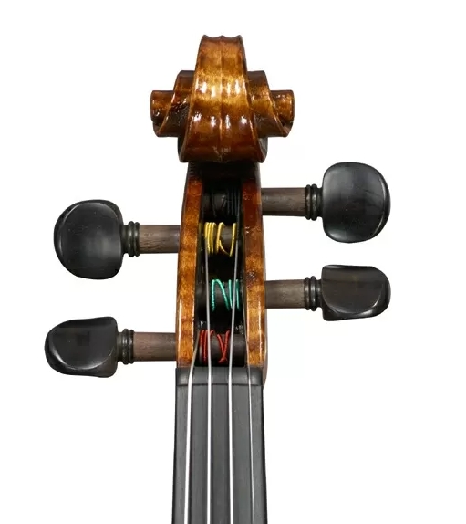 Фото Скрипка Tononi VN820 4/4