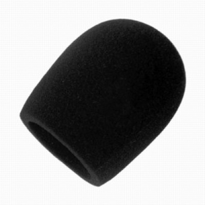 Фото Ветрозащита SHURE WINDSCREEN
