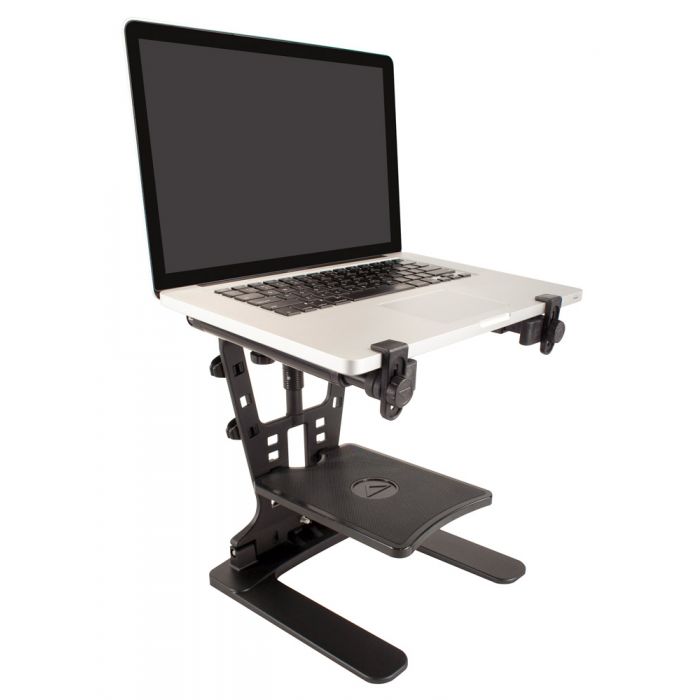 Фото Стойка Ultimate Support LPT1000QR