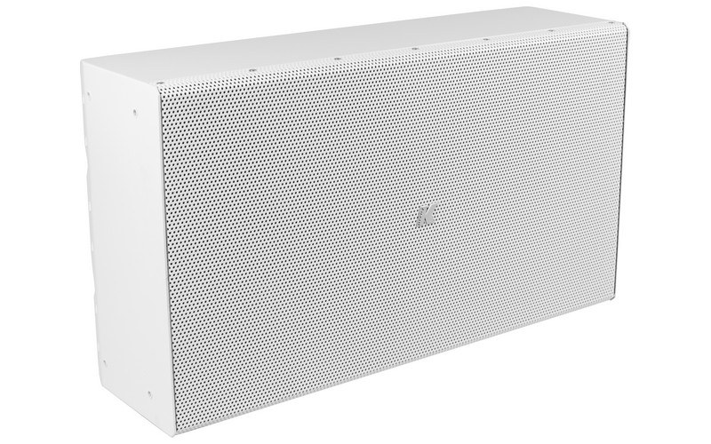 Фото Пассивный сабвуфер K-ARRAY KU212W