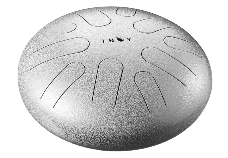 Фото Глюкофон INOY IN29CL19