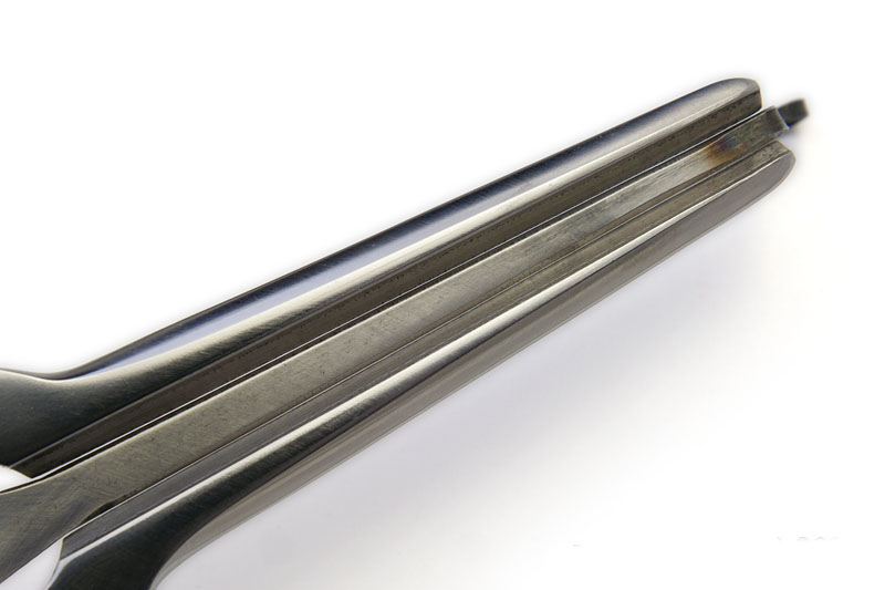 Фото Мастерская Глазырина VG04-Magnum Варган Магнум