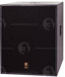 Фото Пассивный сабвуфер EUROSOUND XF-118SUB